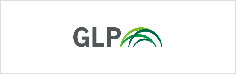 日本GLP株式会社